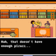Illustration for article titled iUndertale/i, As Told By 123 Screenshots